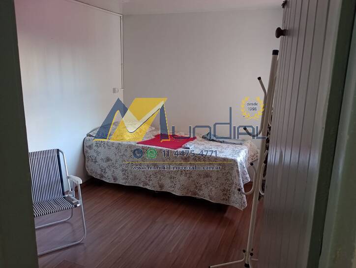 Casa, 3 quartos, 175 m² - Foto 21