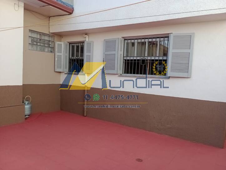Casa, 3 quartos, 175 m² - Foto 22