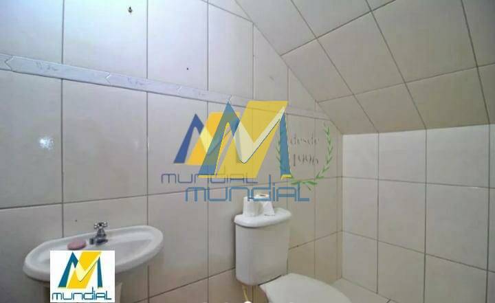 Casa, 3 quartos, 147 m² - Foto 3