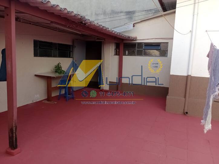 Casa, 3 quartos, 175 m² - Foto 23