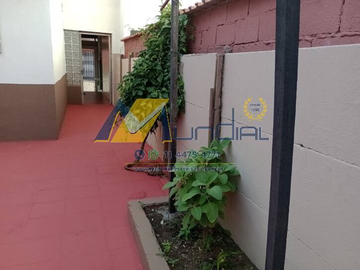 Casa, 3 quartos, 175 m² - Foto 24