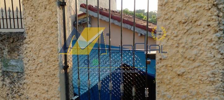 Terreno, 140 m² - Foto 1