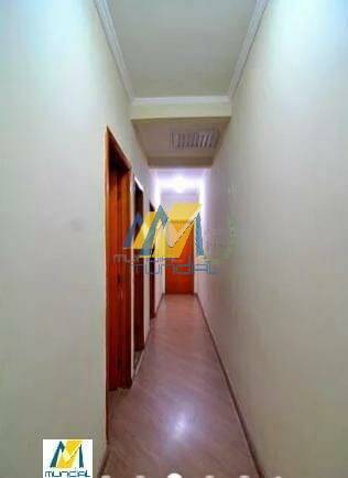 Casa, 3 quartos, 147 m² - Foto 4