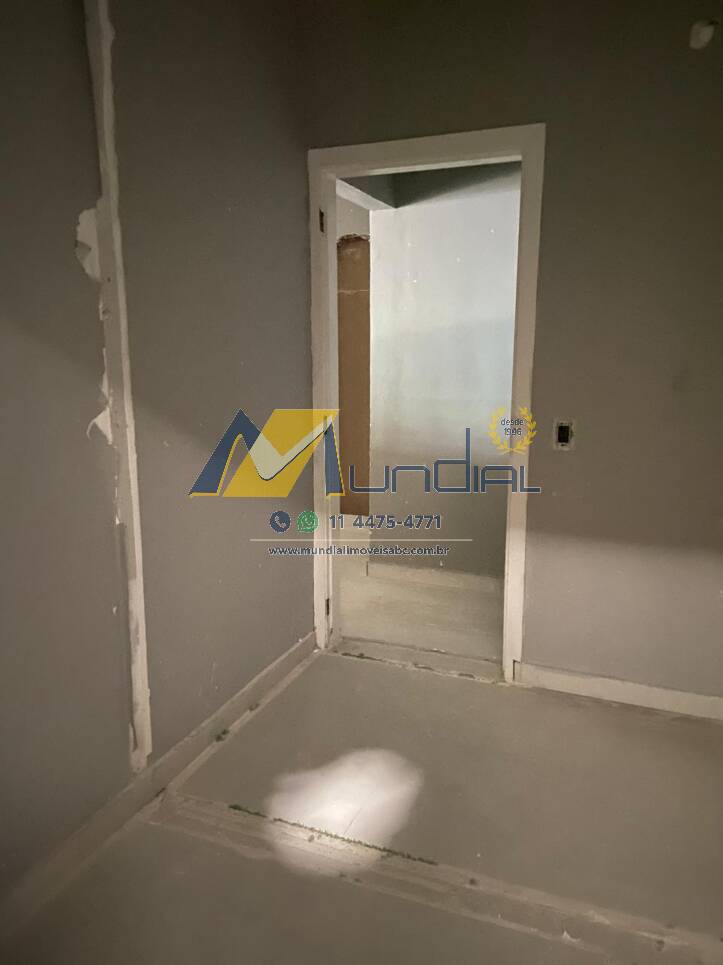 Loja-Salão, 161 m² - Foto 5