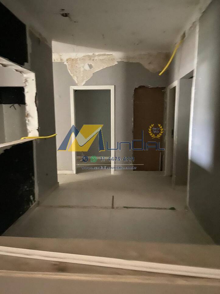 Loja-Salão, 161 m² - Foto 7
