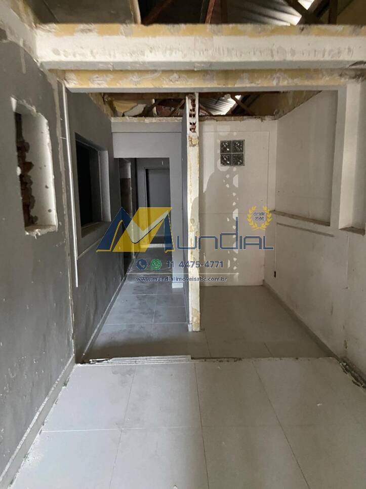 Loja-Salão, 161 m² - Foto 8