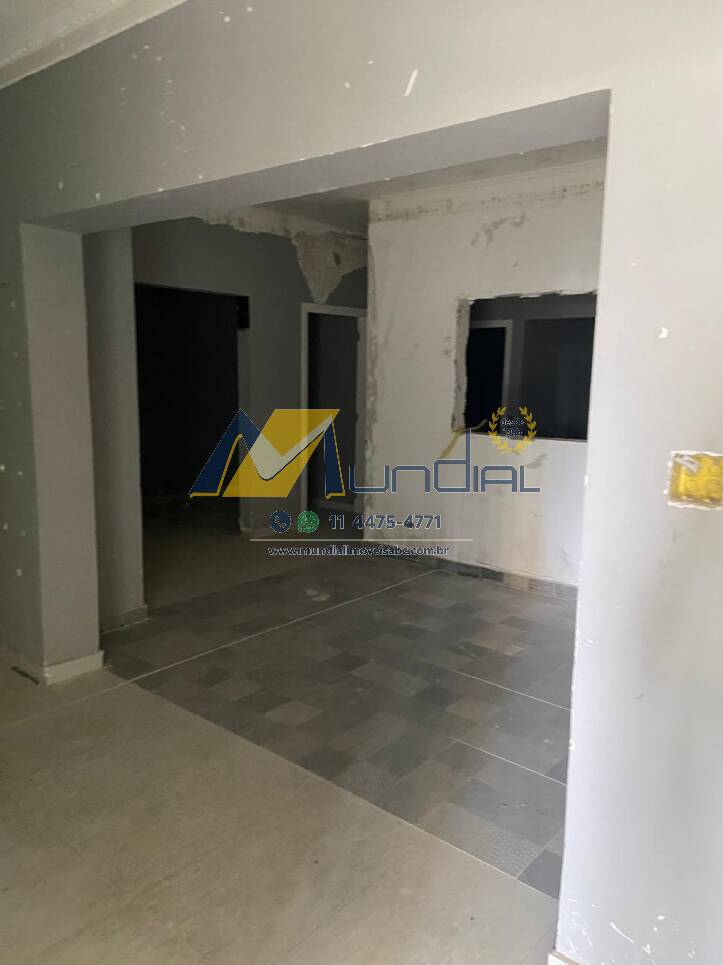 Loja-Salão, 161 m² - Foto 9