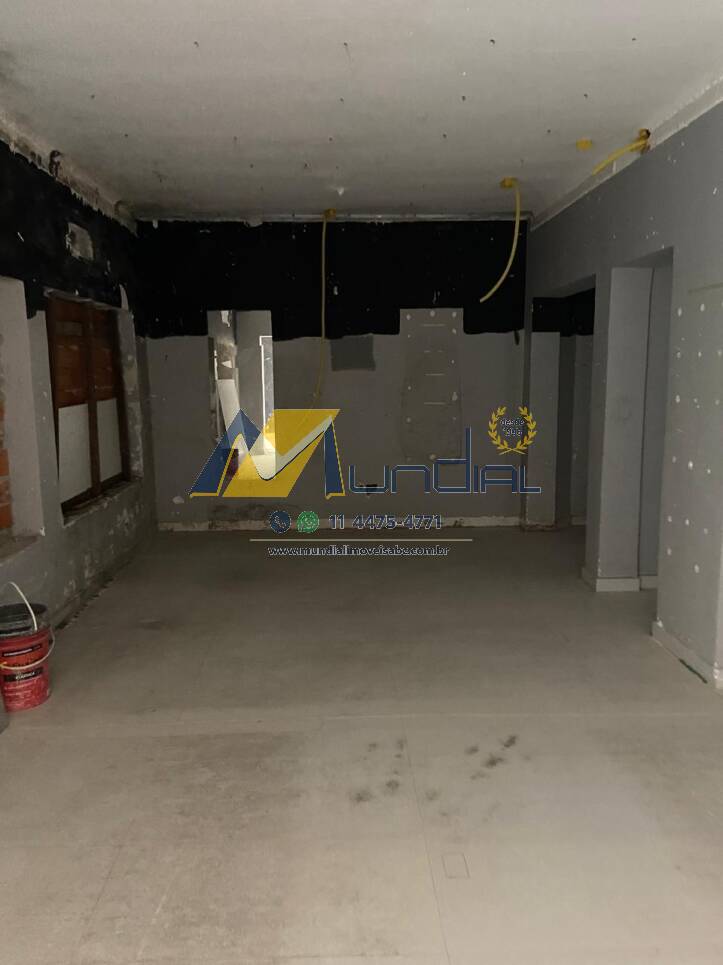 Loja-Salão, 161 m² - Foto 10