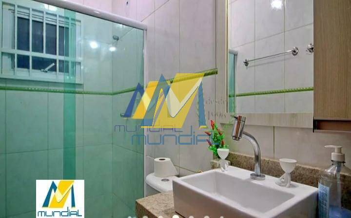 Casa, 3 quartos, 147 m² - Foto 7