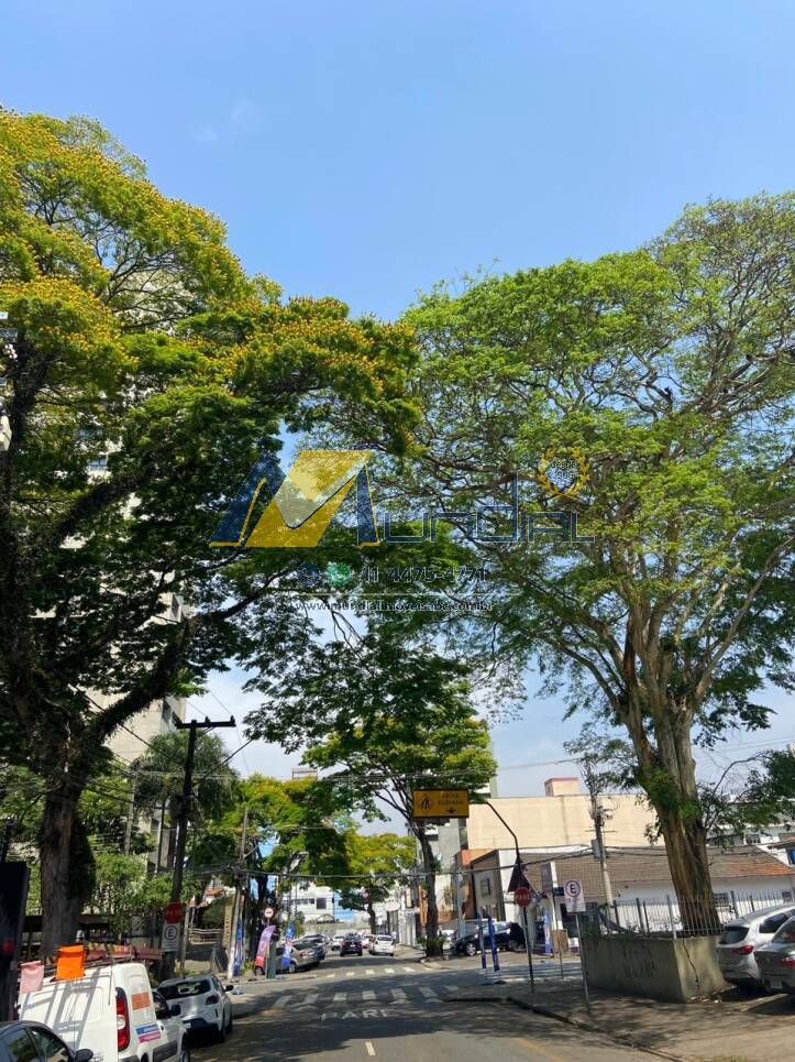 Loja-Salão, 161 m² - Foto 12