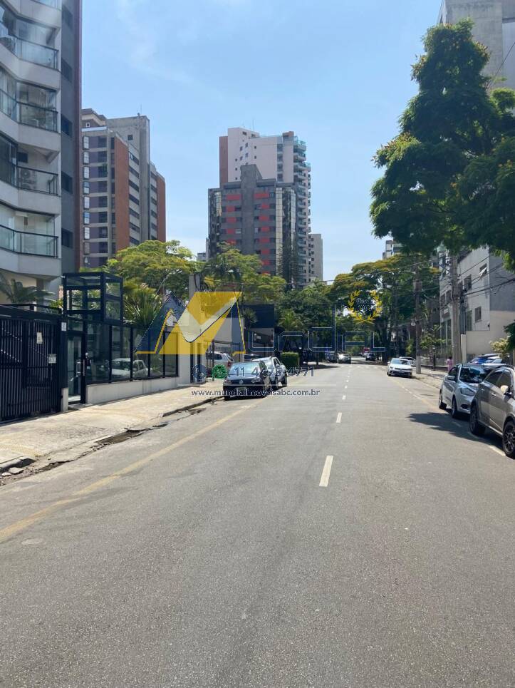 Loja-Salão, 161 m² - Foto 13