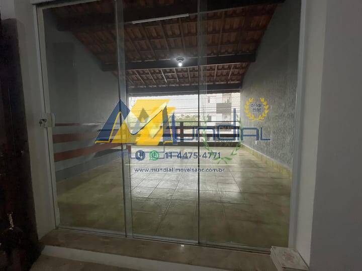 Casa, 2 quartos, 155 m² - Foto 2