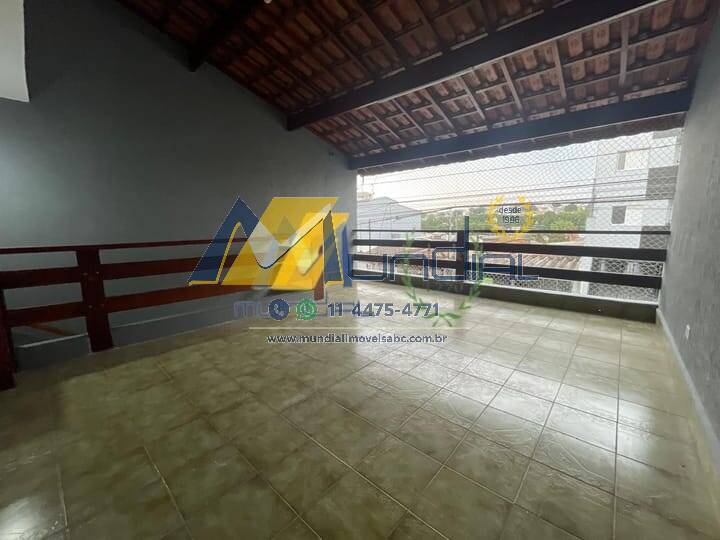 Casa, 2 quartos, 155 m² - Foto 3