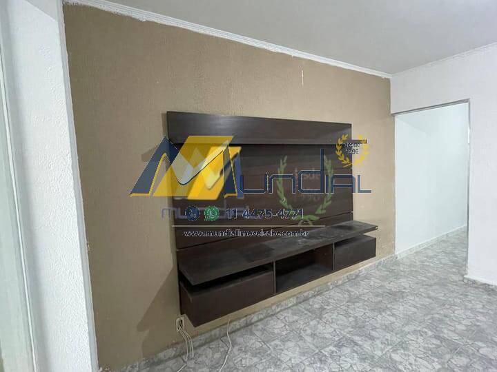 Casa, 2 quartos, 155 m² - Foto 4