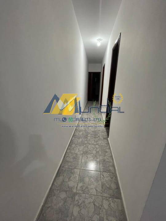 Casa, 2 quartos, 155 m² - Foto 7