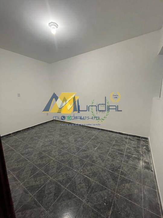 Casa, 2 quartos, 155 m² - Foto 8