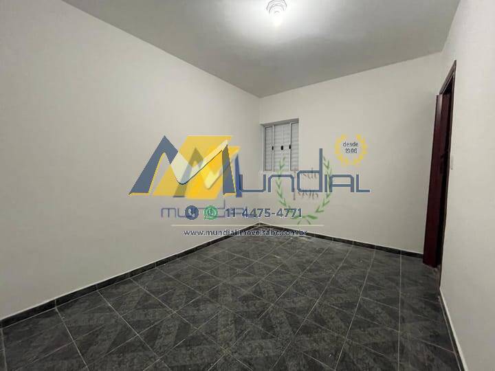 Casa, 2 quartos, 155 m² - Foto 9