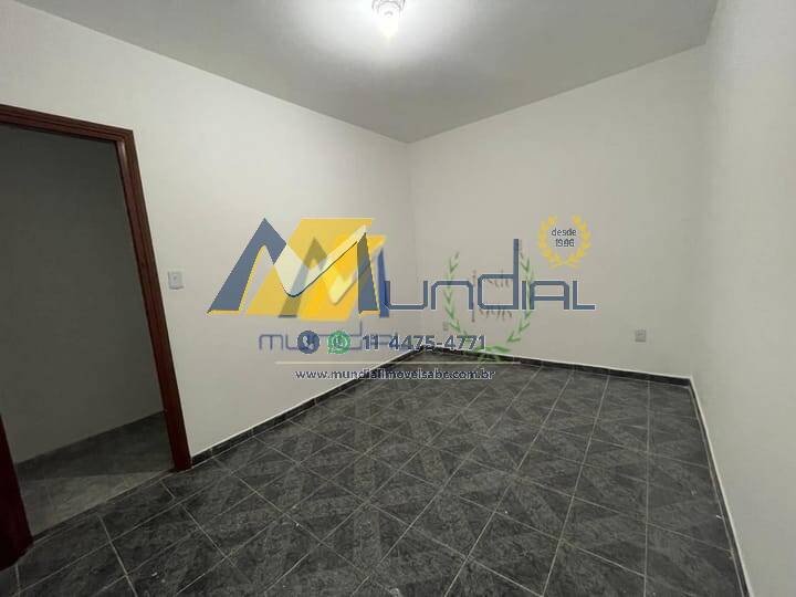 Casa, 2 quartos, 155 m² - Foto 10