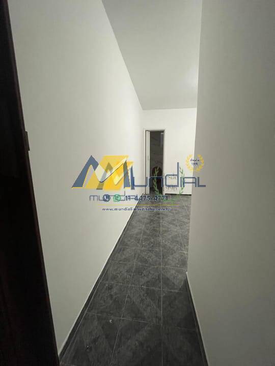 Casa, 2 quartos, 155 m² - Foto 11
