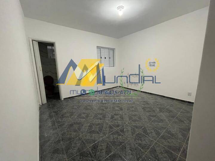 Casa, 2 quartos, 155 m² - Foto 12