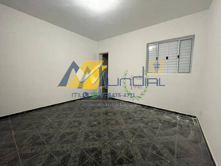 Casa, 2 quartos, 155 m² - Foto 13