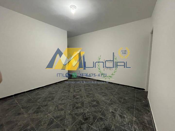 Casa, 2 quartos, 155 m² - Foto 14