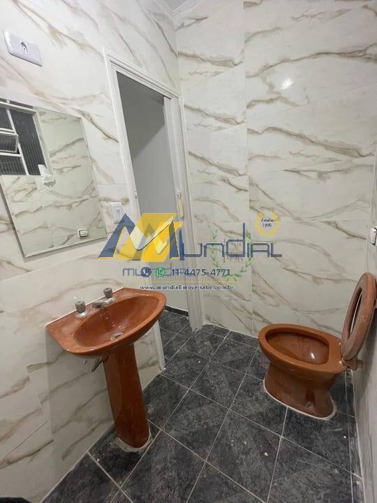 Casa, 2 quartos, 155 m² - Foto 15