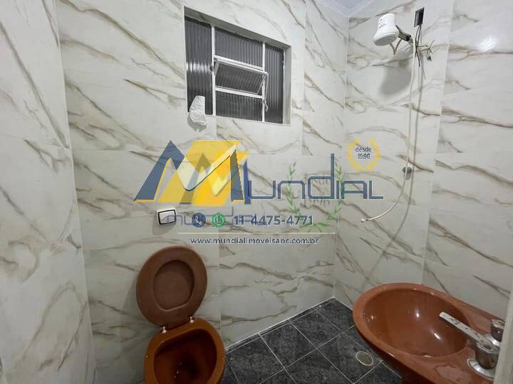 Casa, 2 quartos, 155 m² - Foto 16