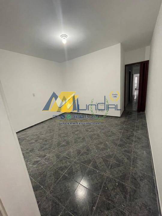 Casa, 2 quartos, 155 m² - Foto 17