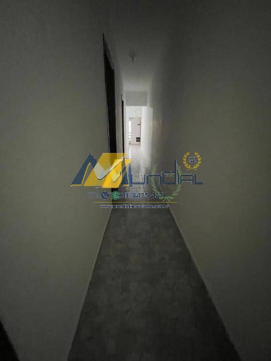 Casa, 2 quartos, 155 m² - Foto 18