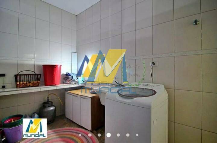 Casa, 3 quartos, 147 m² - Foto 9