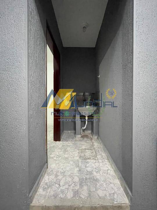 Casa, 2 quartos, 155 m² - Foto 19