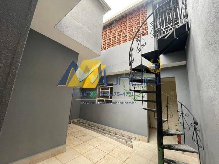 Casa, 2 quartos, 155 m² - Foto 20
