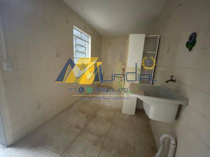Casa, 2 quartos, 155 m² - Foto 21
