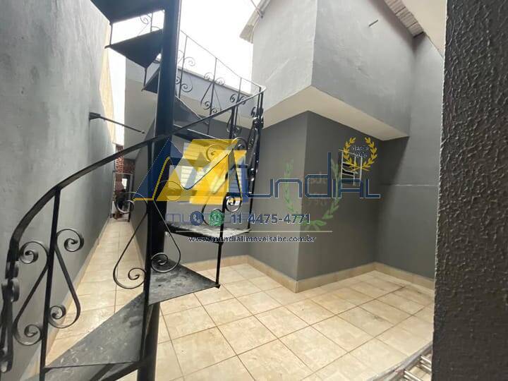 Casa, 2 quartos, 155 m² - Foto 22