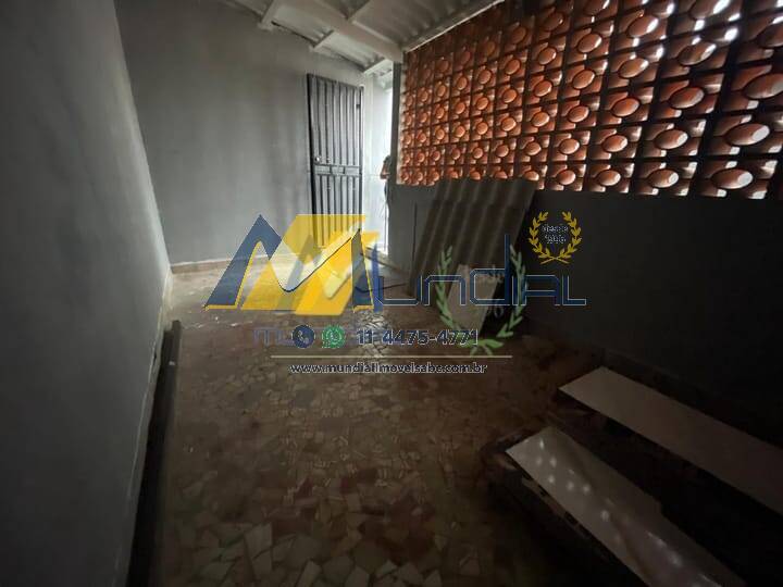 Casa, 2 quartos, 155 m² - Foto 23