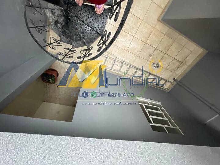 Casa, 2 quartos, 155 m² - Foto 24