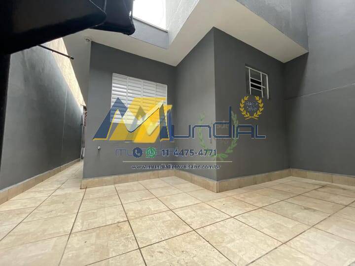 Casa, 2 quartos, 155 m² - Foto 25