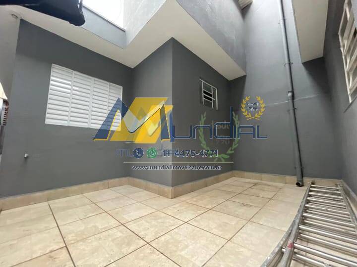 Casa, 2 quartos, 155 m² - Foto 26