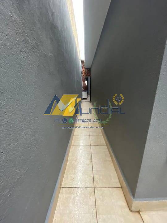 Casa, 2 quartos, 155 m² - Foto 27