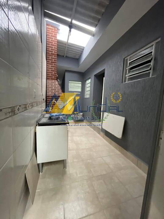 Casa, 2 quartos, 155 m² - Foto 28