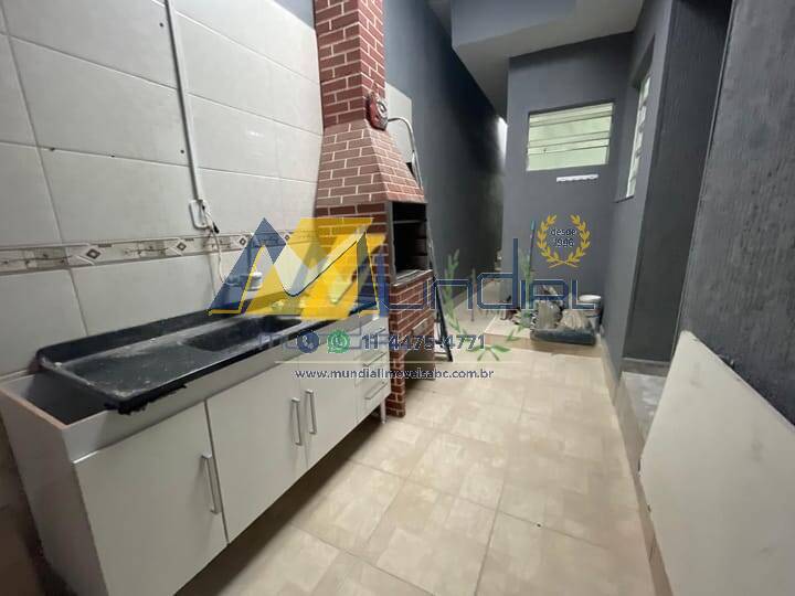 Casa, 2 quartos, 155 m² - Foto 29