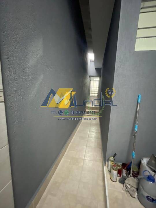 Casa, 2 quartos, 155 m² - Foto 30