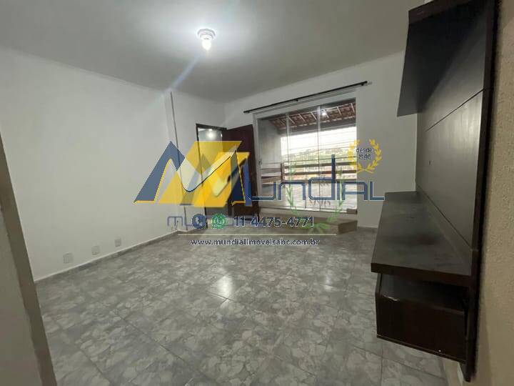 Casa, 2 quartos, 155 m² - Foto 31
