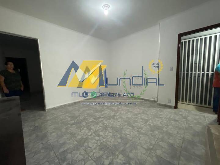 Casa, 2 quartos, 155 m² - Foto 32
