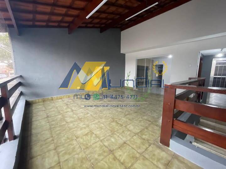 Casa, 2 quartos, 155 m² - Foto 33