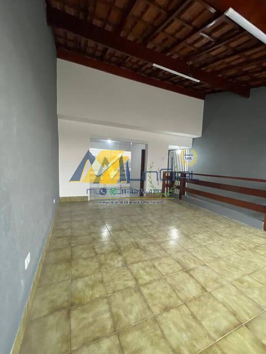 Casa, 2 quartos, 155 m² - Foto 34