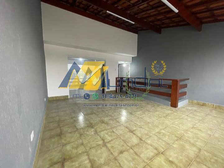 Casa, 2 quartos, 155 m² - Foto 35