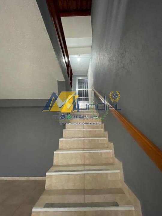 Casa, 2 quartos, 155 m² - Foto 36