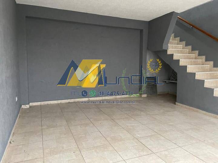 Casa, 2 quartos, 155 m² - Foto 37